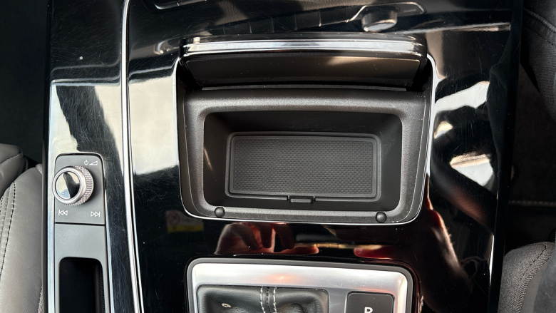 Audi Q5 40 TDI Quattro Edition 1 5dr S Tronic Diesel Estate